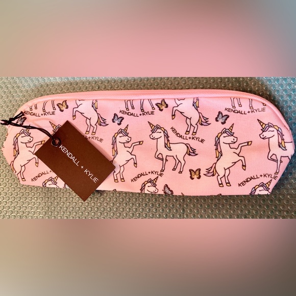 Fun Bundle! - Picture 9 of 13